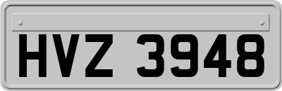 HVZ3948
