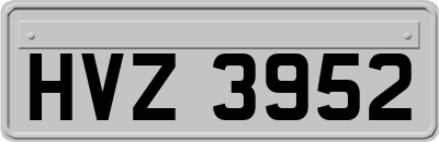HVZ3952