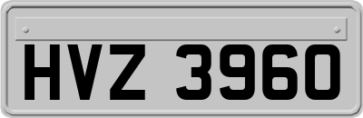 HVZ3960