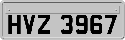HVZ3967