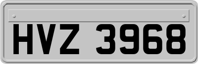HVZ3968