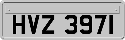 HVZ3971