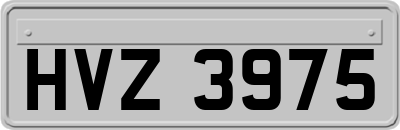 HVZ3975