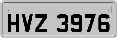 HVZ3976