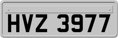 HVZ3977