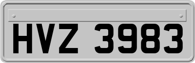 HVZ3983