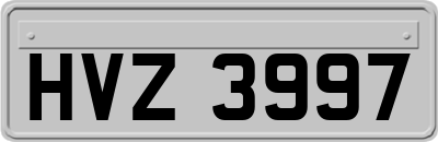 HVZ3997