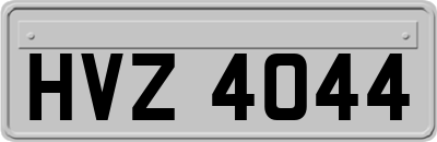 HVZ4044