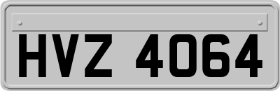 HVZ4064
