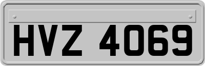HVZ4069