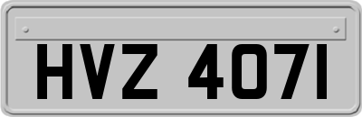 HVZ4071
