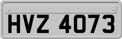 HVZ4073
