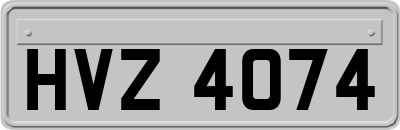HVZ4074