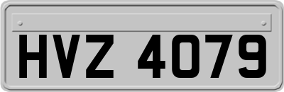 HVZ4079