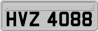 HVZ4088