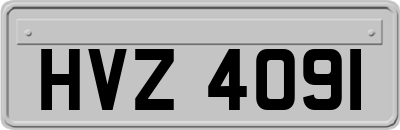HVZ4091