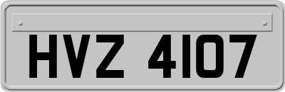 HVZ4107