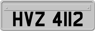 HVZ4112