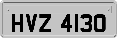 HVZ4130