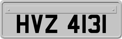 HVZ4131