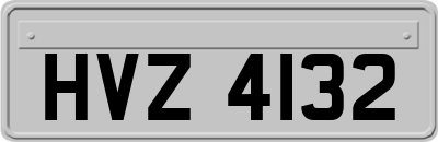 HVZ4132