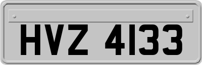HVZ4133