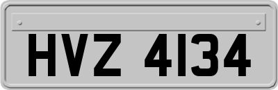HVZ4134