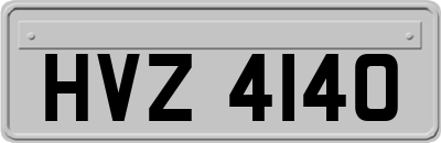 HVZ4140