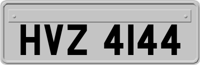 HVZ4144