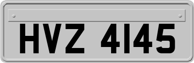 HVZ4145