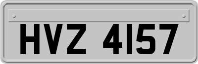 HVZ4157