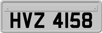 HVZ4158