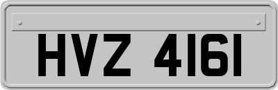 HVZ4161