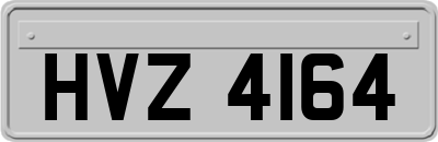 HVZ4164