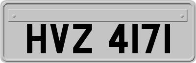 HVZ4171