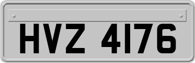 HVZ4176