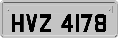HVZ4178