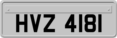 HVZ4181