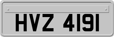 HVZ4191