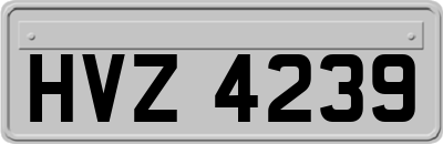 HVZ4239