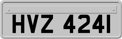 HVZ4241