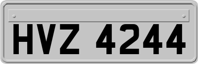 HVZ4244