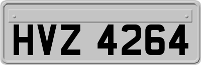 HVZ4264