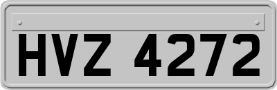 HVZ4272