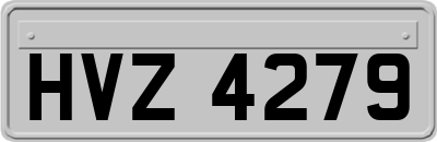 HVZ4279