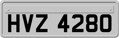 HVZ4280