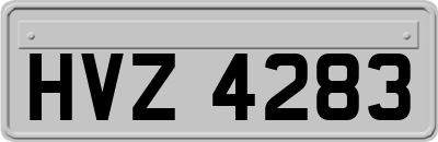 HVZ4283