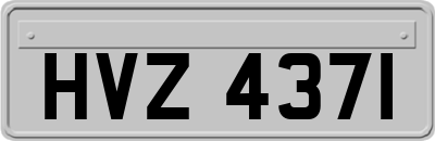 HVZ4371