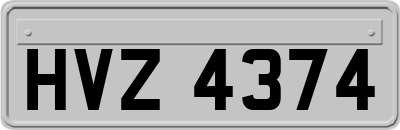 HVZ4374