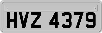 HVZ4379